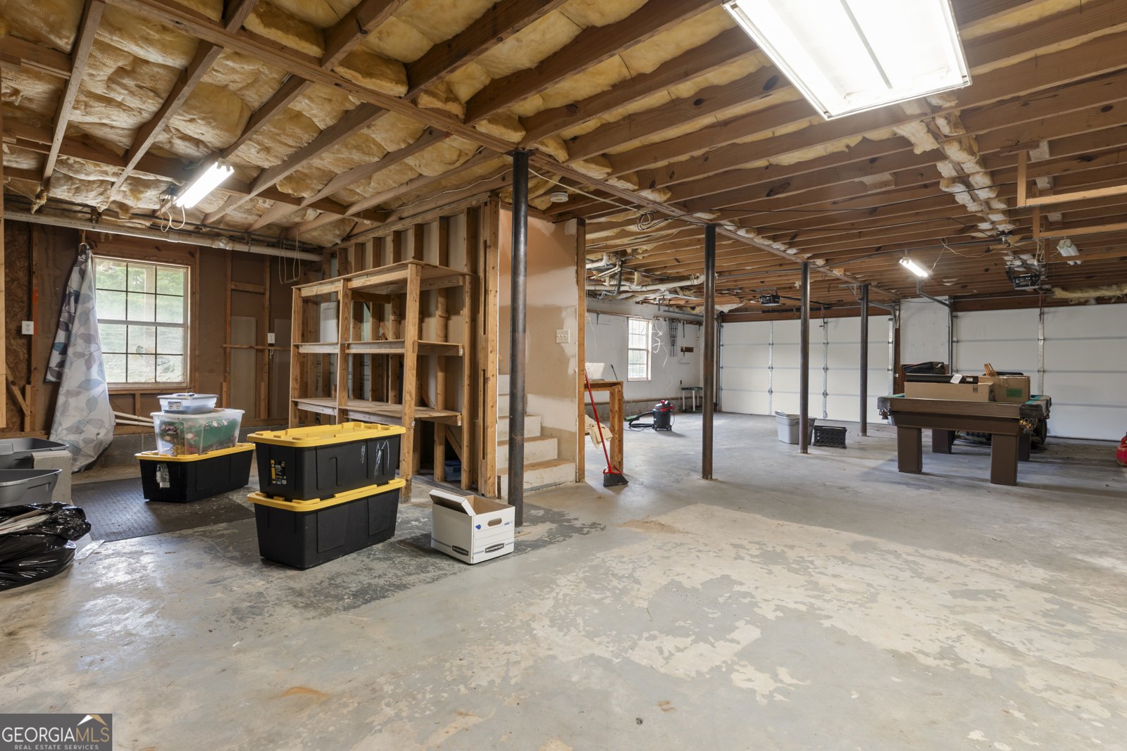 1214 Willow Drive Auburn - 32