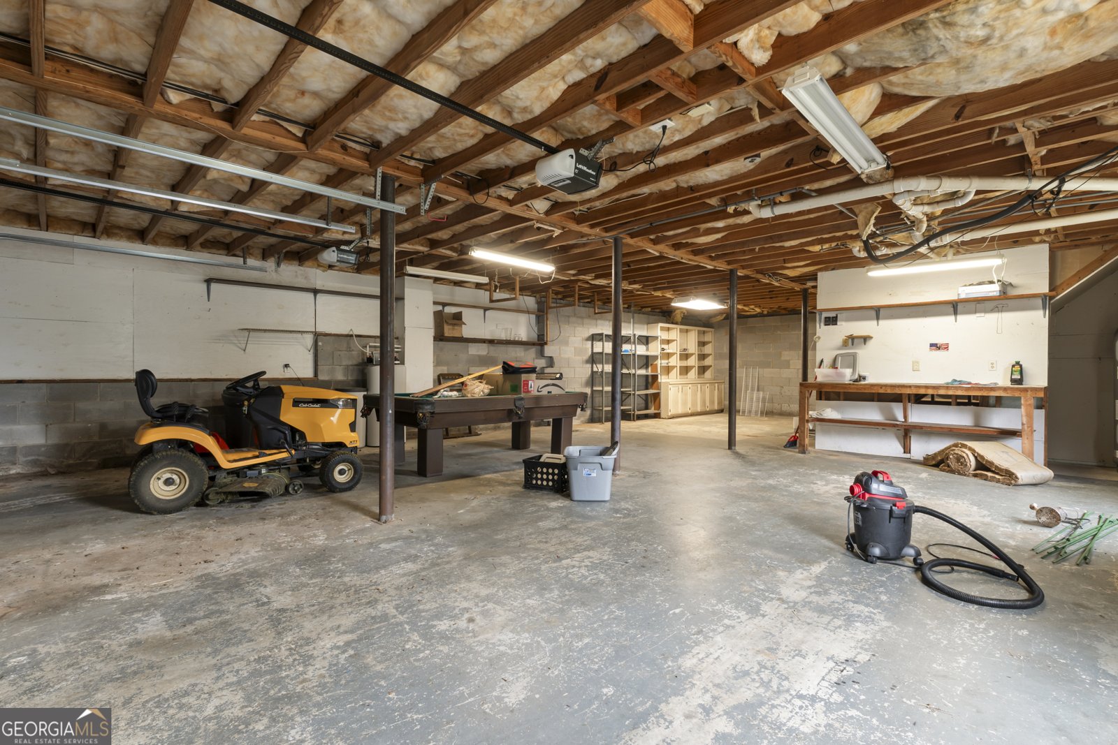 1214 Willow Drive Auburn - 33