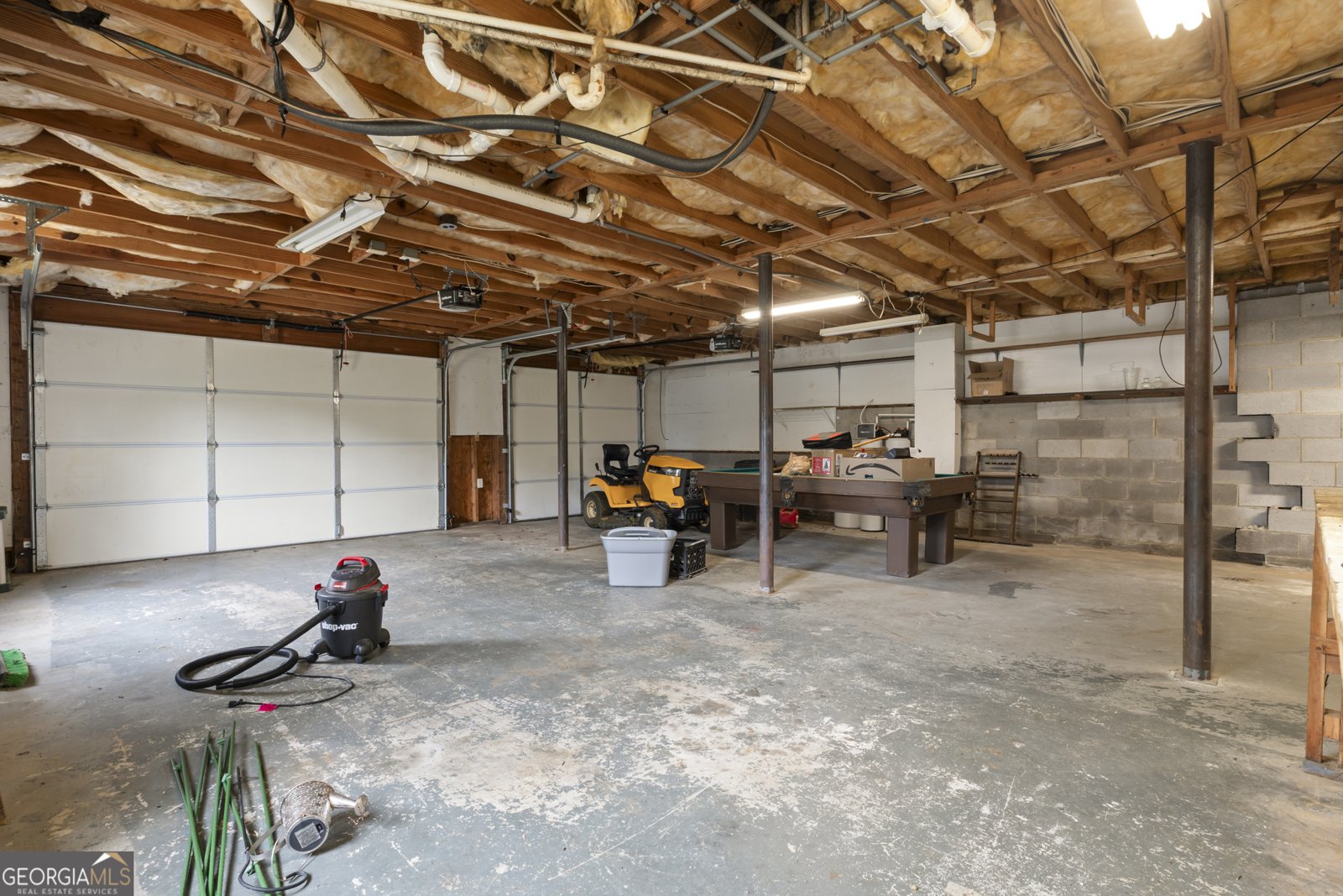 1214 Willow Drive Auburn - 34