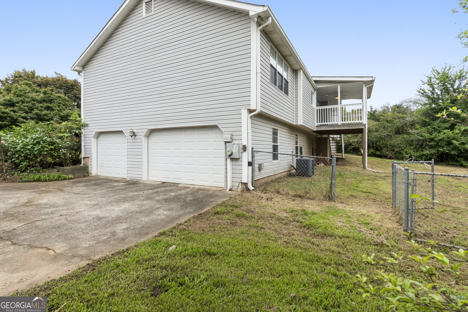 1214 Willow Drive Auburn - 36