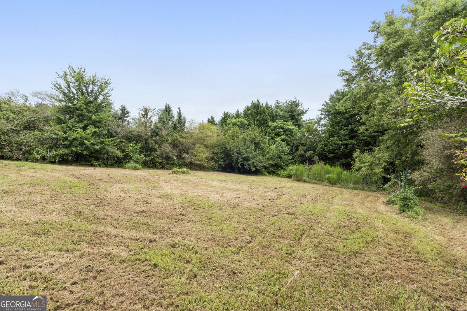 1214 Willow Drive Auburn - 37