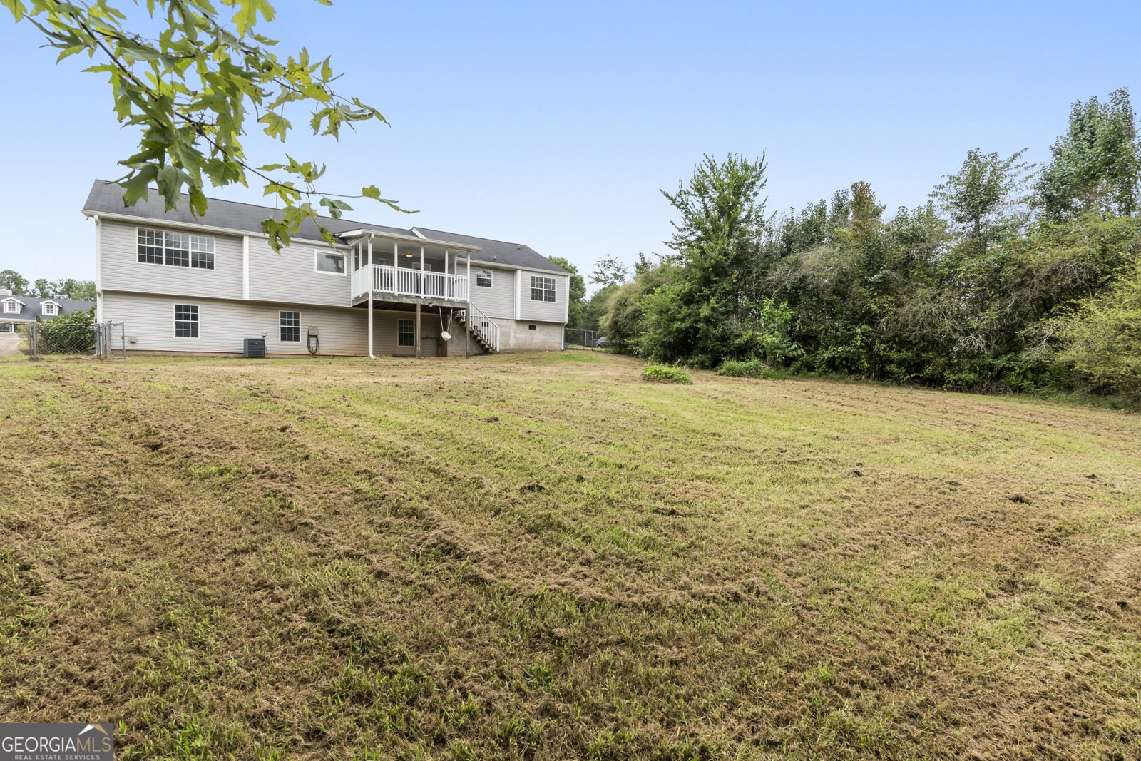 1214 Willow Drive Auburn - 38