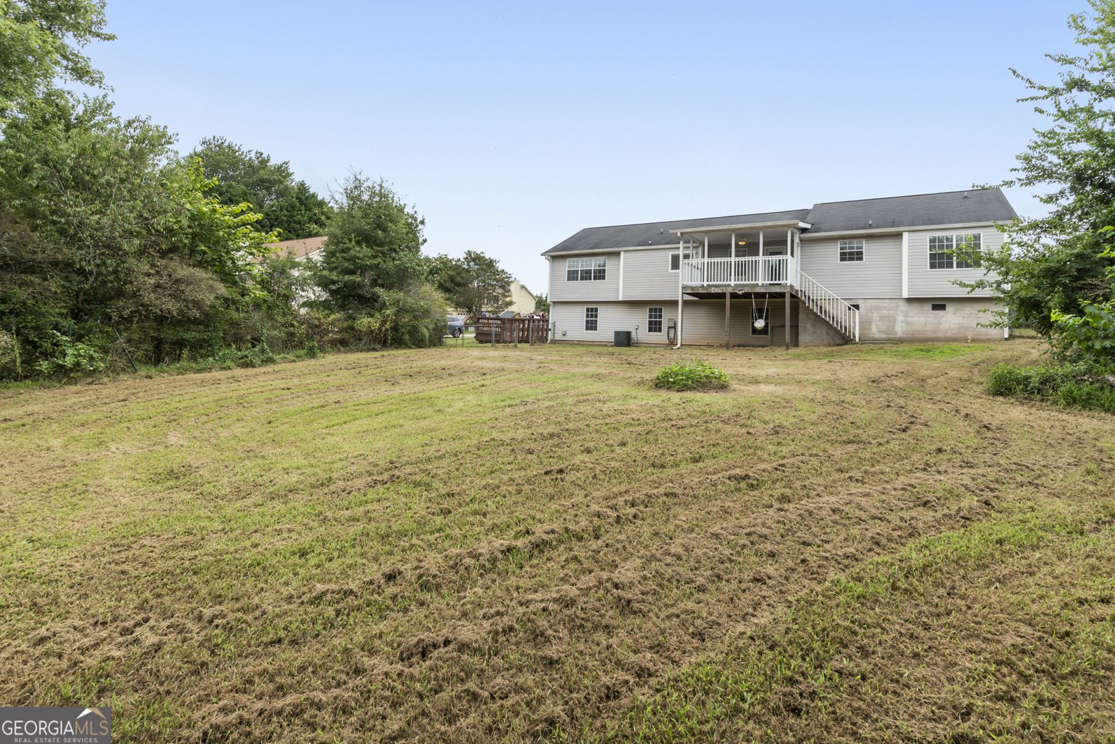 1214 Willow Drive Auburn - 39