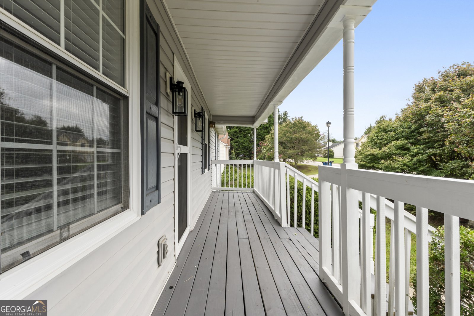1214 Willow Drive Auburn - 4