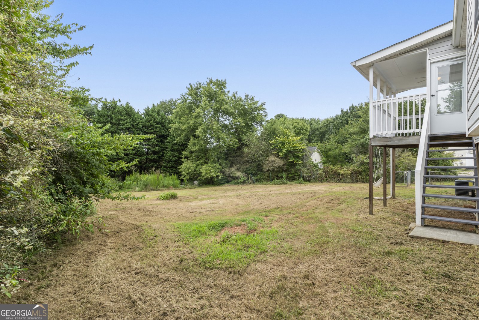 1214 Willow Drive Auburn - 40
