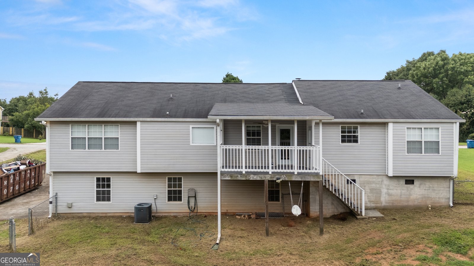 1214 Willow Drive Auburn - 42