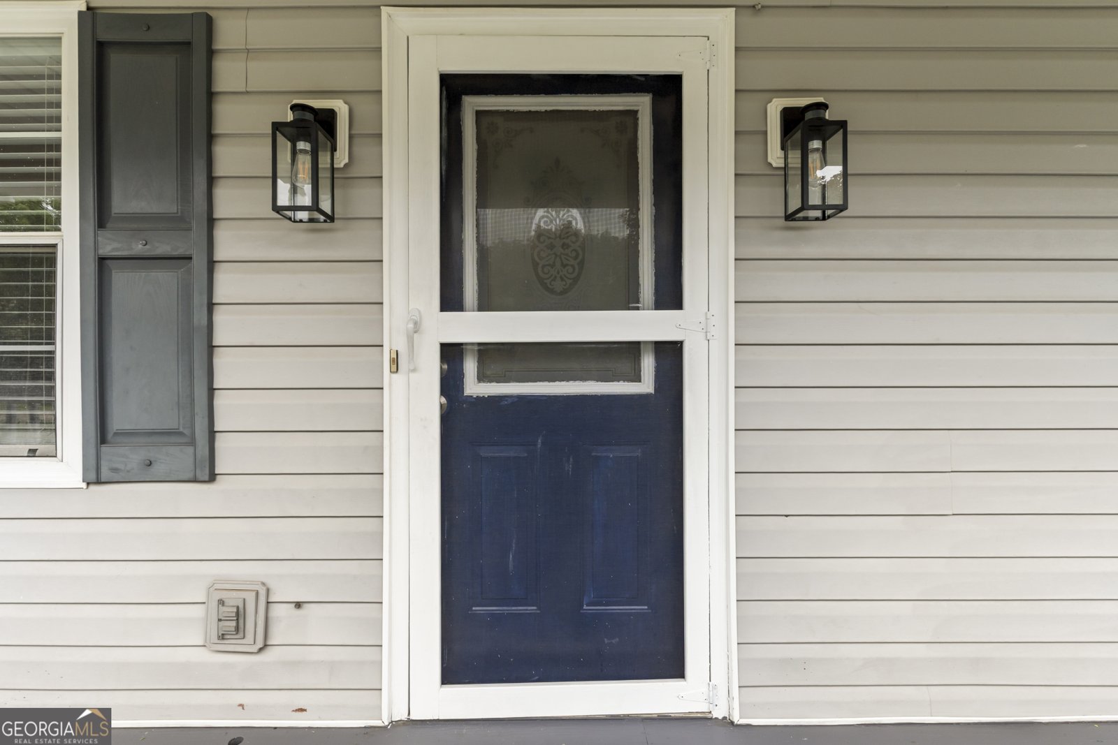 1214 Willow Drive Auburn - 5