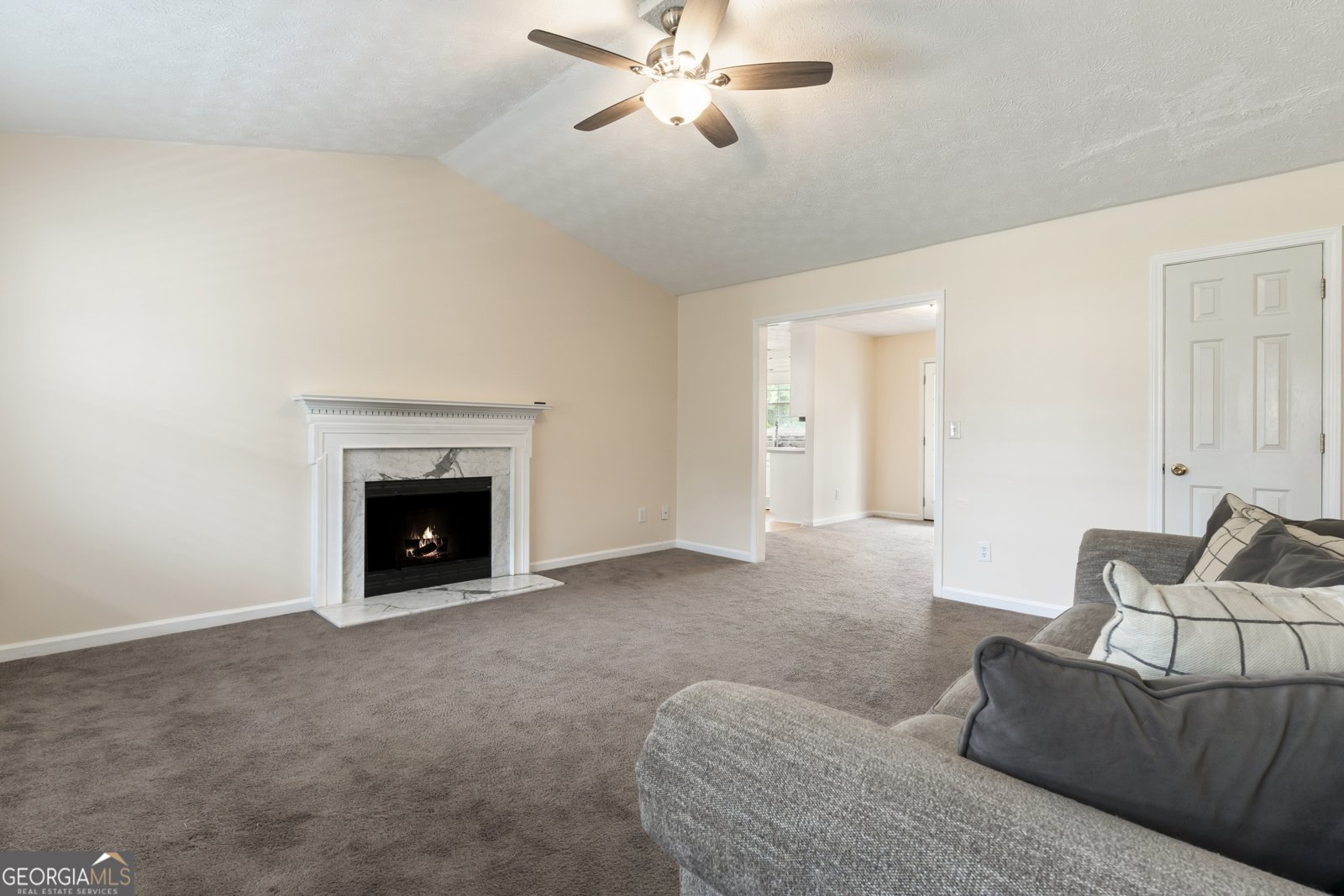 1214 Willow Drive Auburn - 7