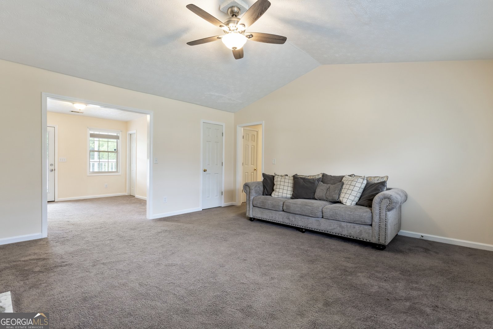 1214 Willow Drive Auburn - 8