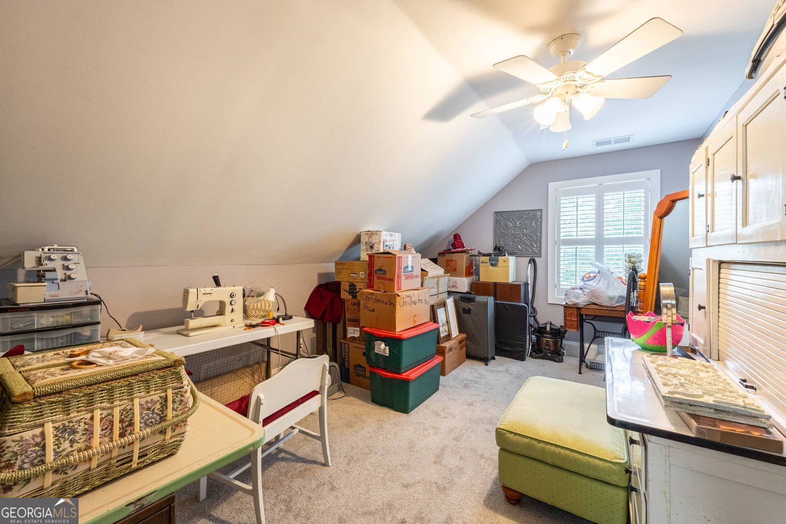 205 Sumter Street Eatonton - 13