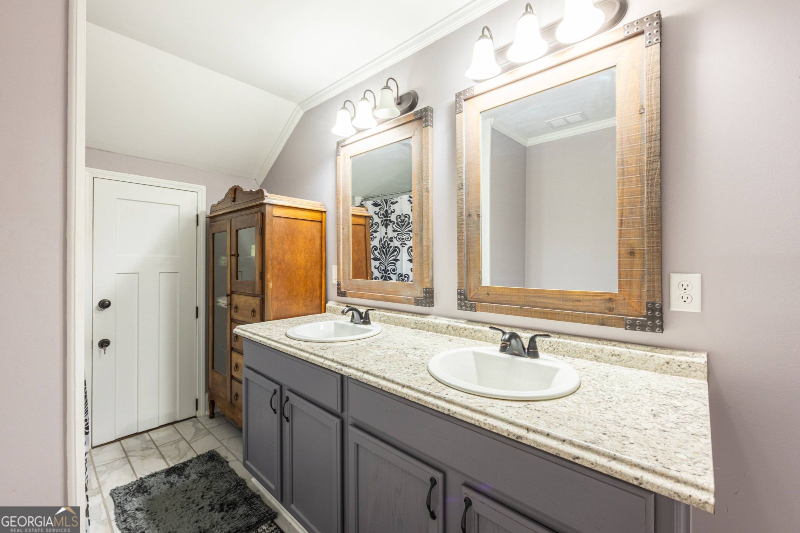 205 Sumter Street Eatonton - 15