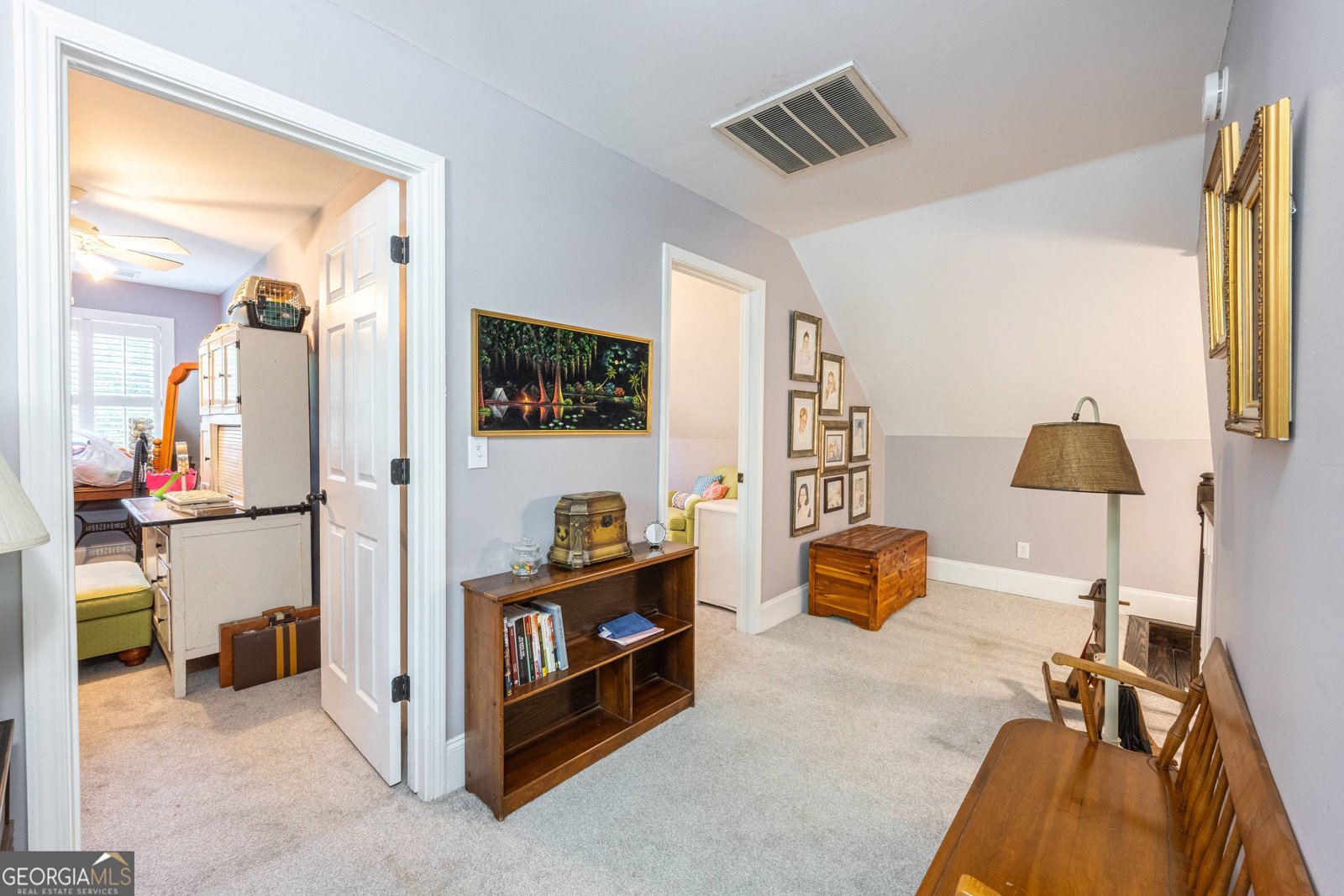 205 Sumter Street Eatonton - 17