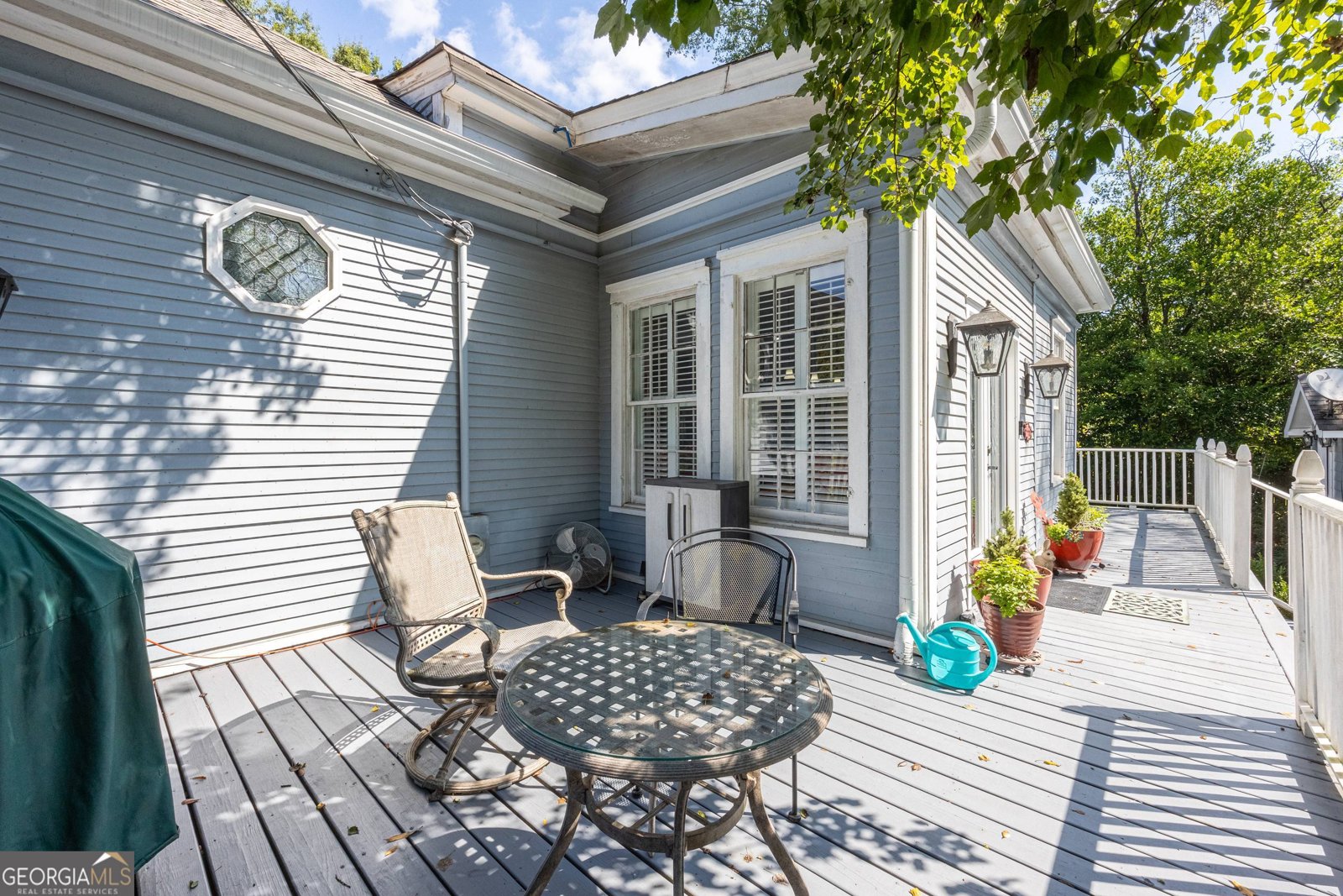 205 Sumter Street Eatonton - 18