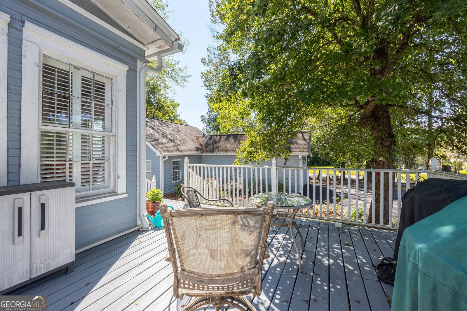 205 Sumter Street Eatonton - 19