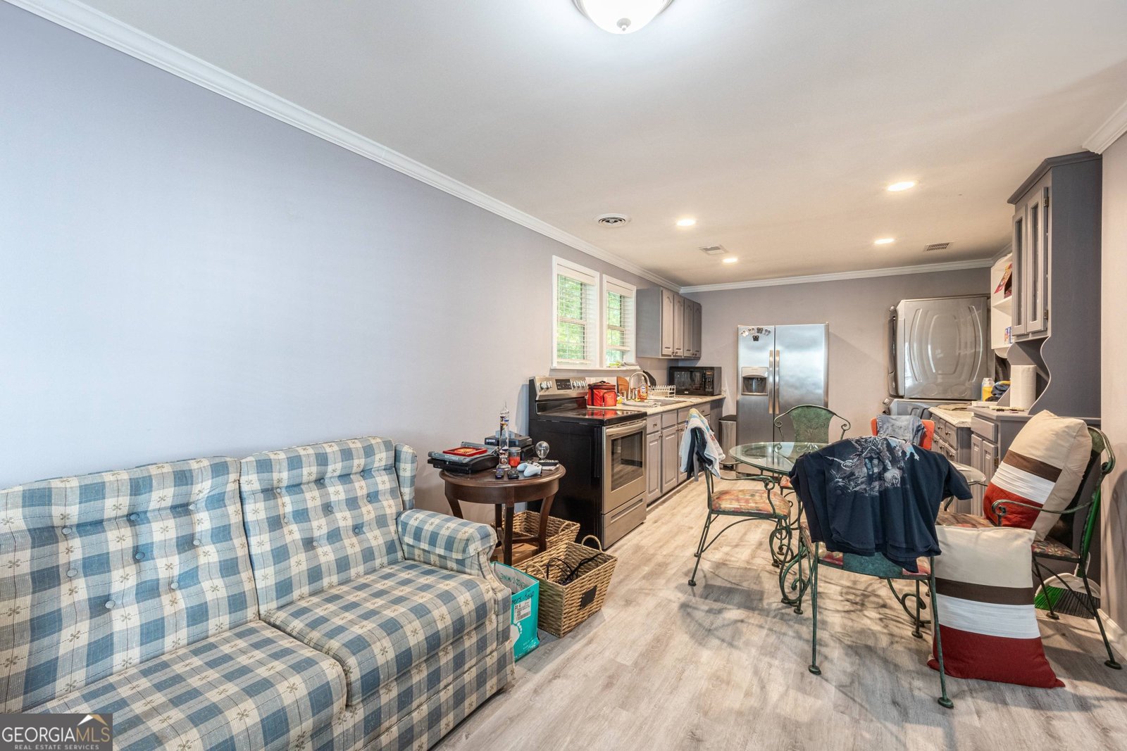 205 Sumter Street Eatonton - 22