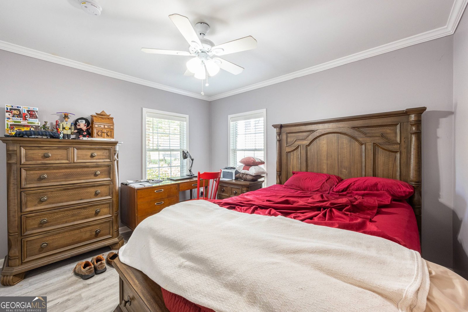 205 Sumter Street Eatonton - 26