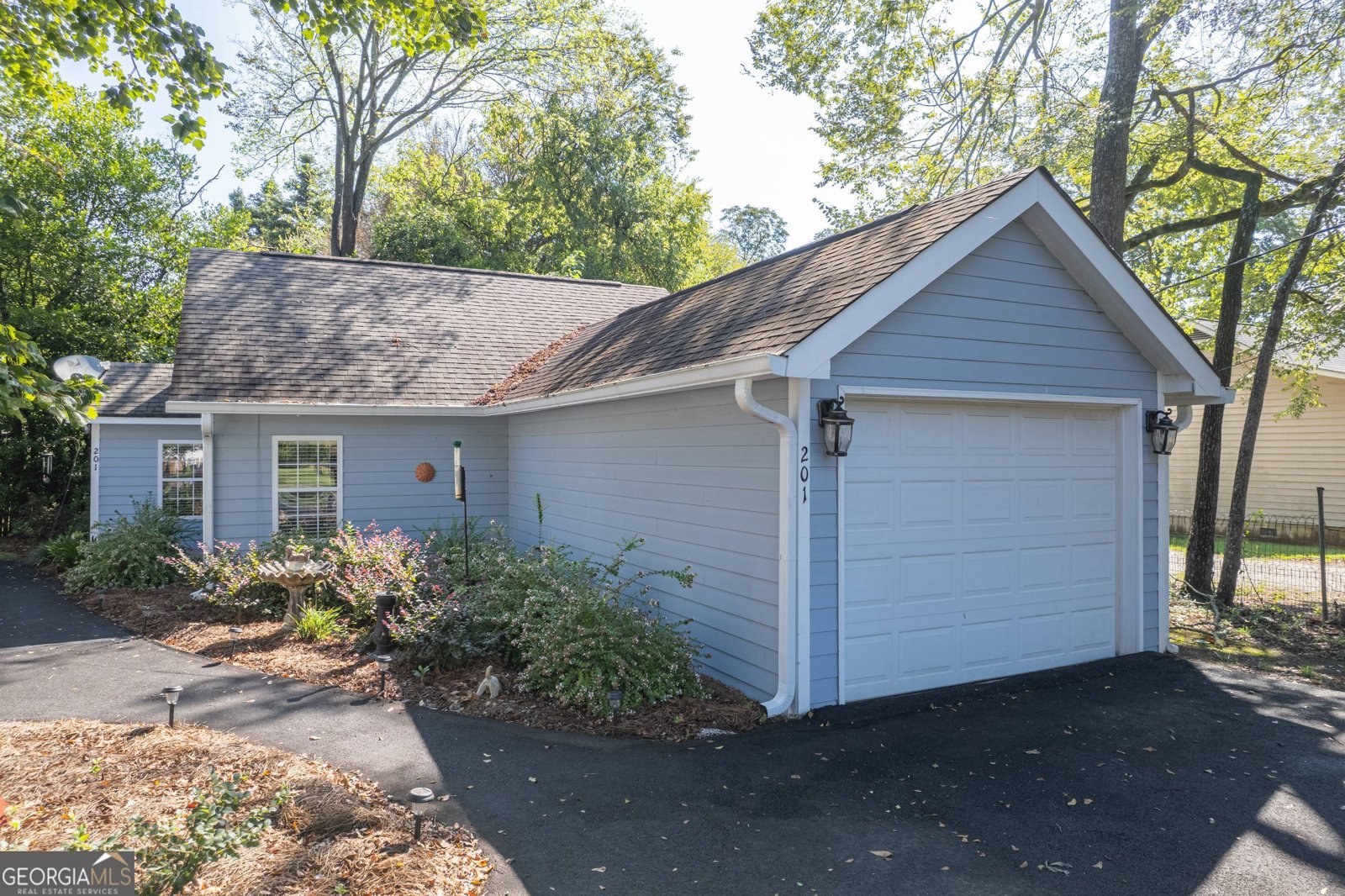 205 Sumter Street Eatonton - 31