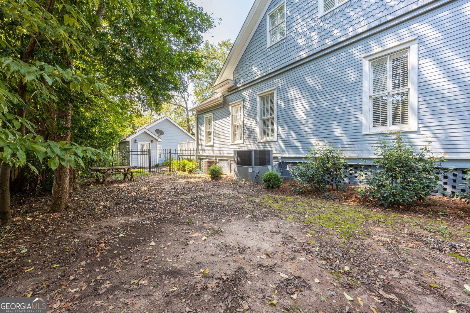 205 Sumter Street Eatonton - 32