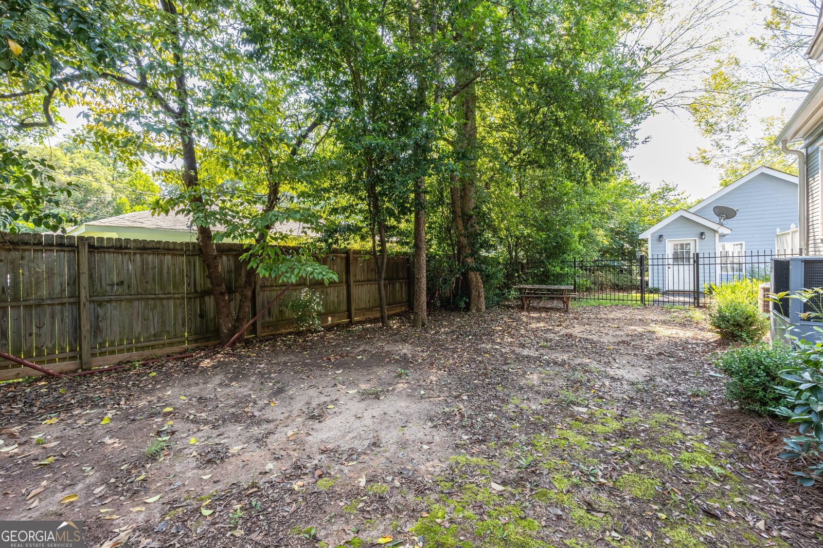 205 Sumter Street Eatonton - 34