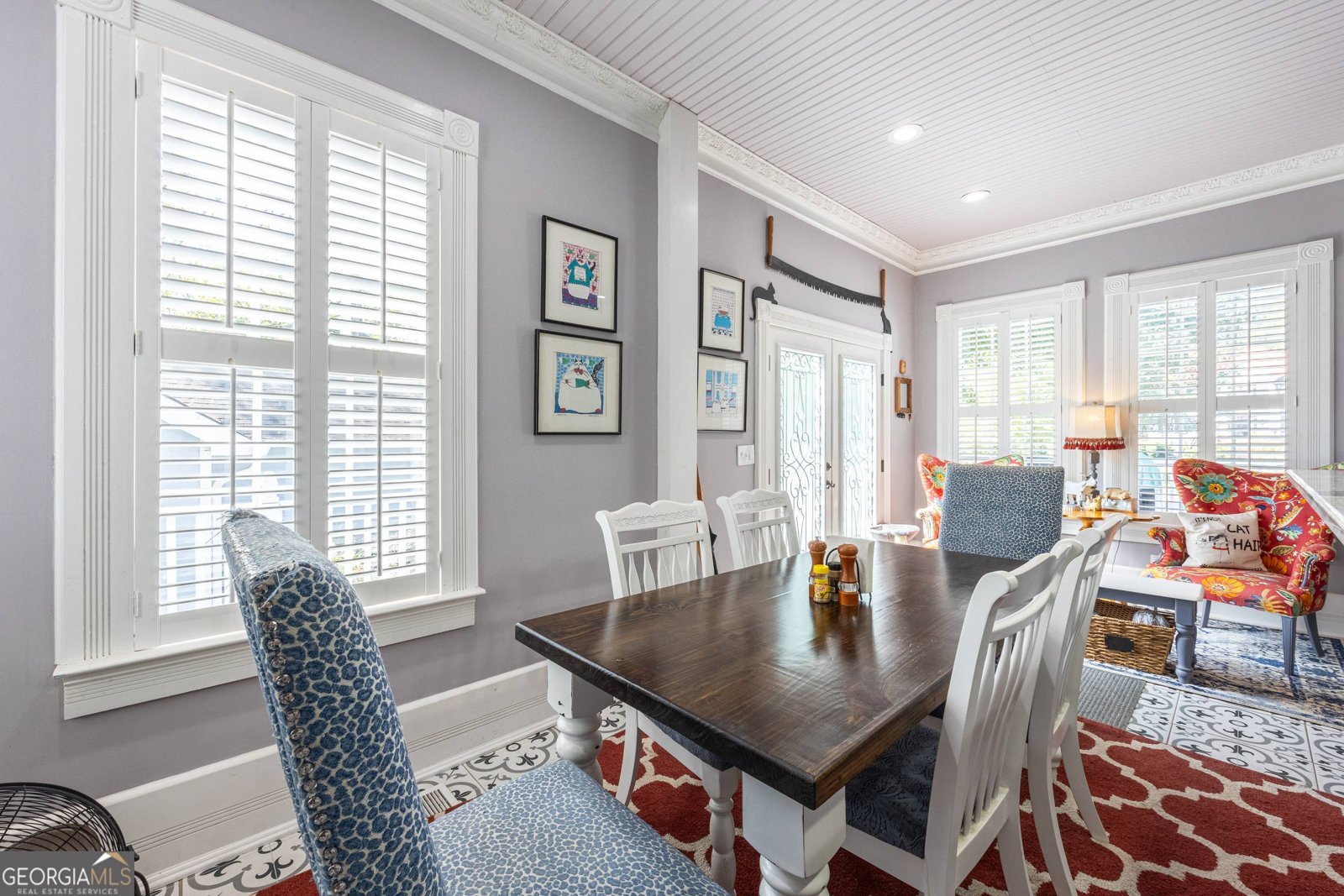 205 Sumter Street Eatonton - 6