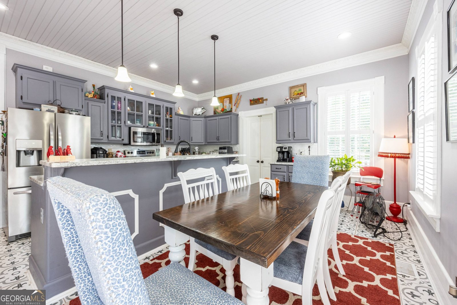 205 Sumter Street Eatonton - 7