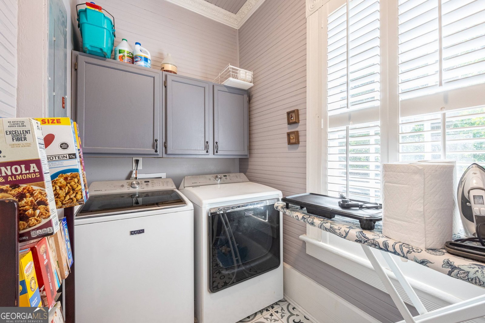 205 Sumter Street Eatonton - 8