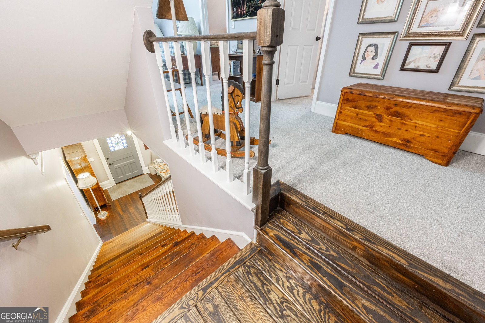 205 Sumter Street Eatonton - 9