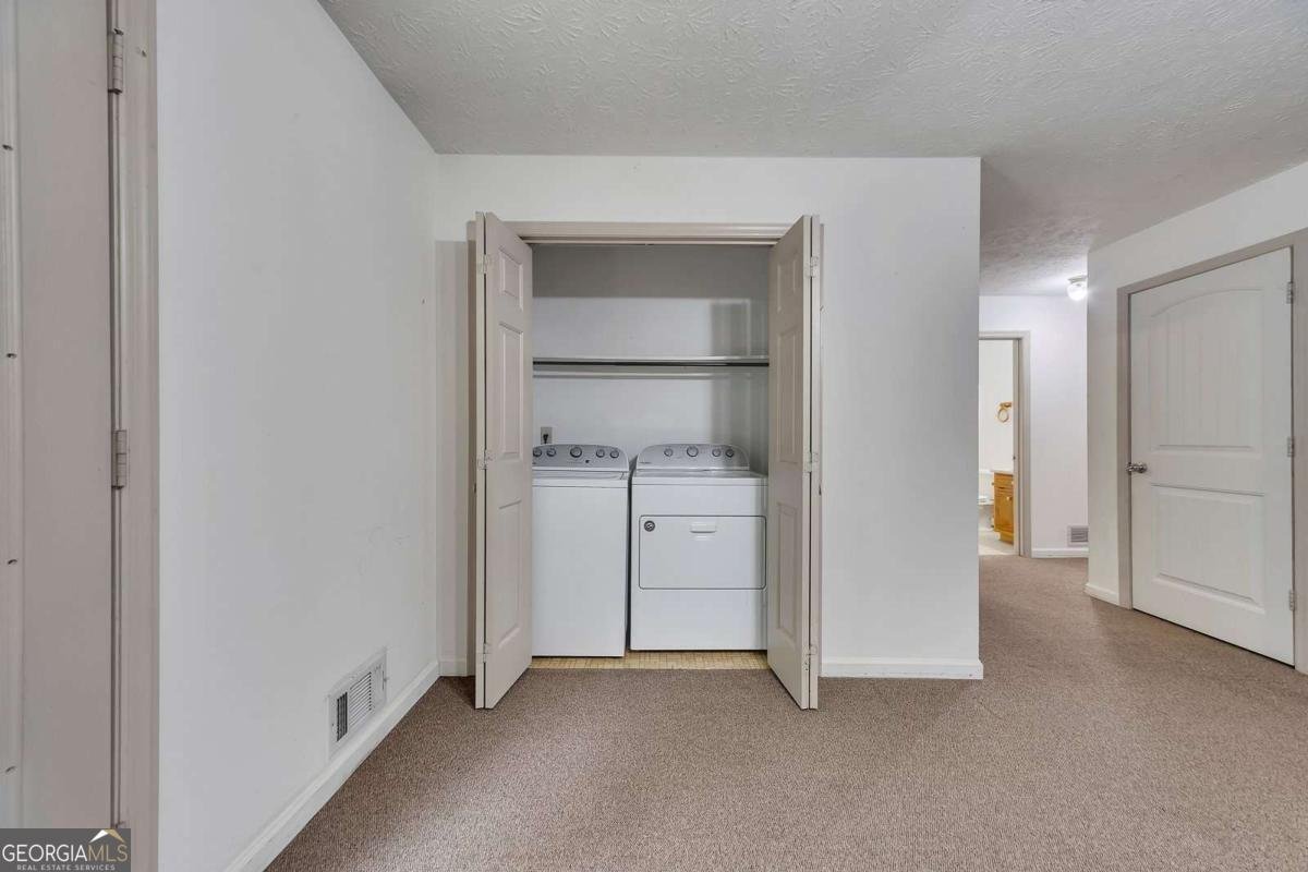 2202 Heath Drive Ball Ground - 10
