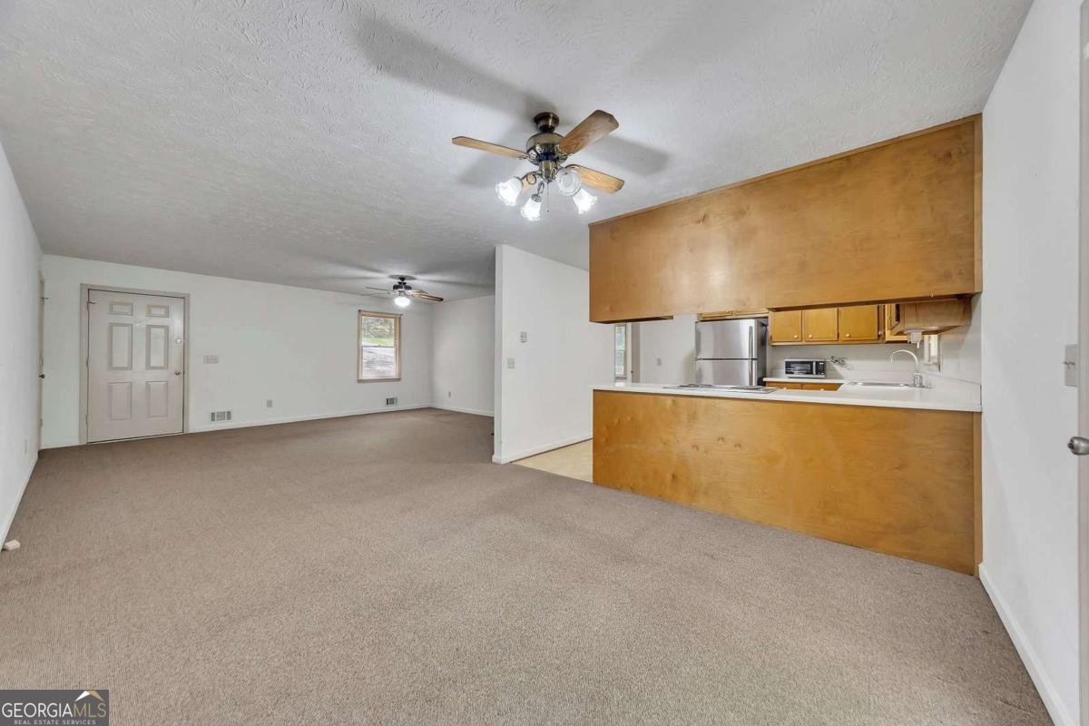2202 Heath Drive Ball Ground - 11