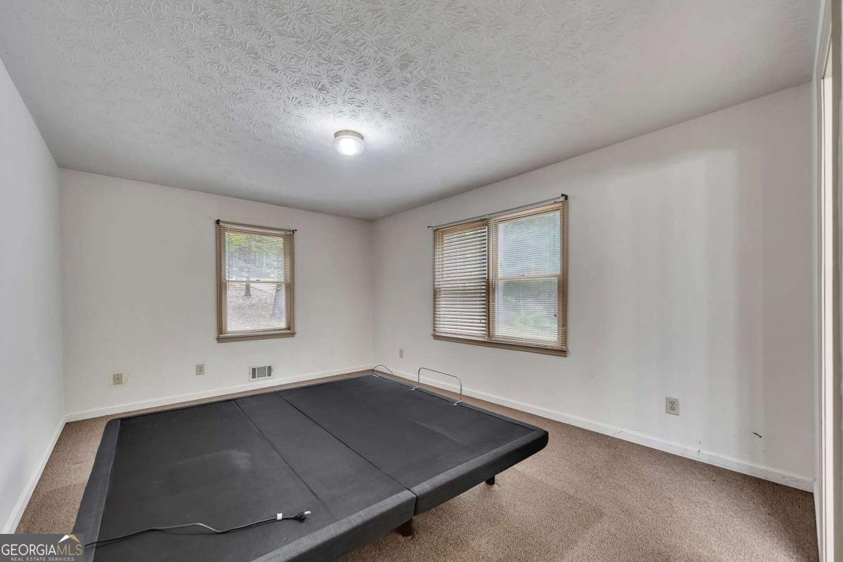 2202 Heath Drive Ball Ground - 15