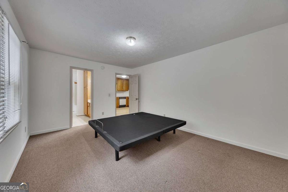2202 Heath Drive Ball Ground - 16