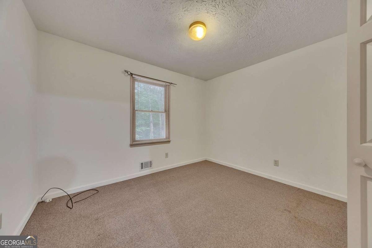 2202 Heath Drive Ball Ground - 19