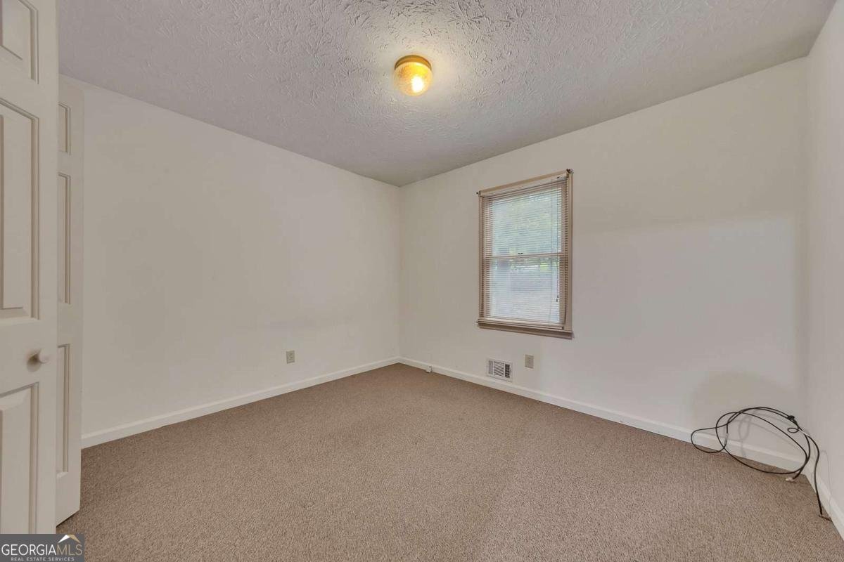 2202 Heath Drive Ball Ground - 20