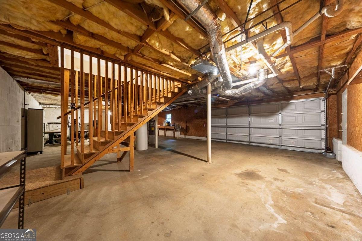 2202 Heath Drive Ball Ground - 22
