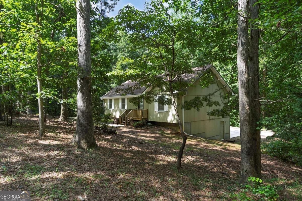 2202 Heath Drive Ball Ground - 4