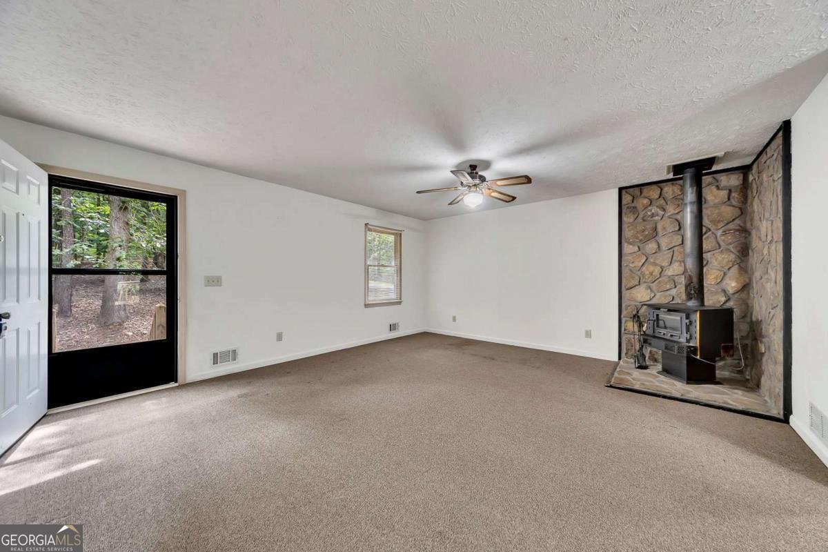 2202 Heath Drive Ball Ground - 6