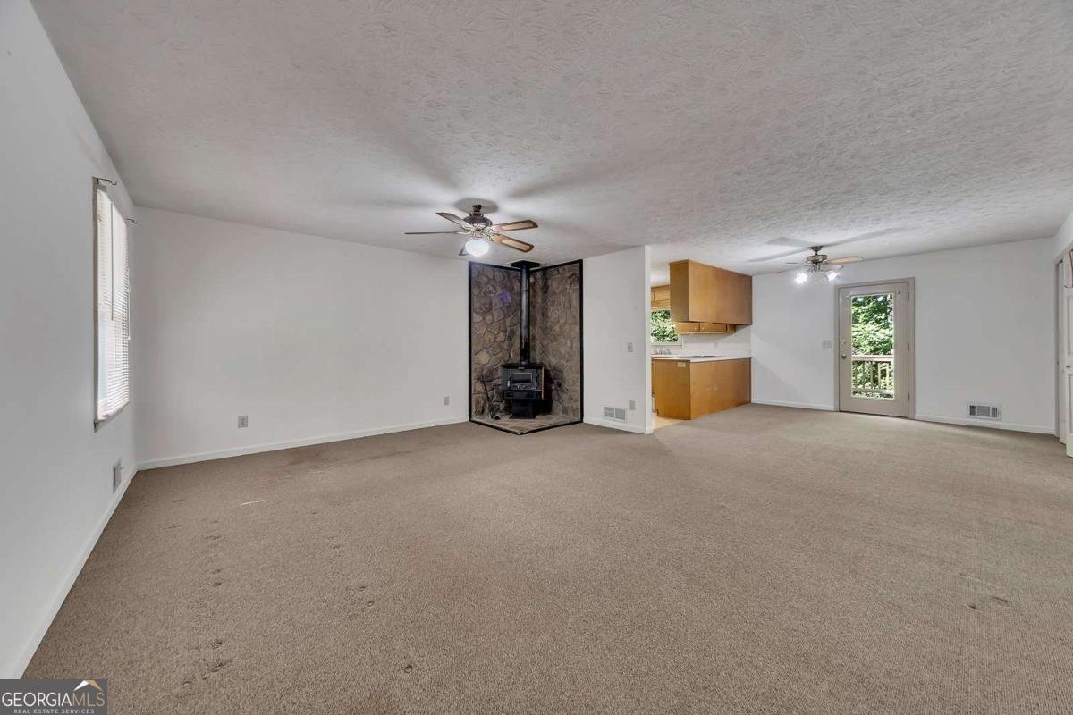 2202 Heath Drive Ball Ground - 7