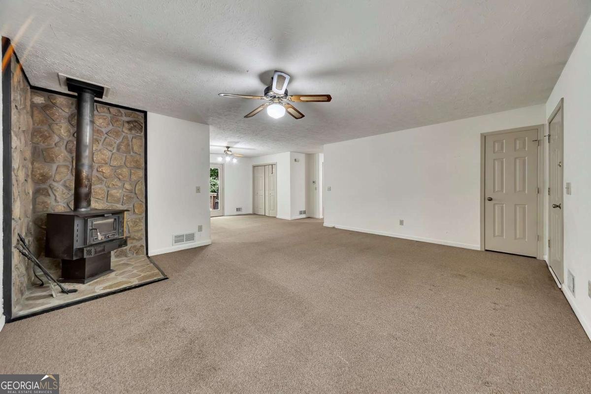 2202 Heath Drive Ball Ground - 8