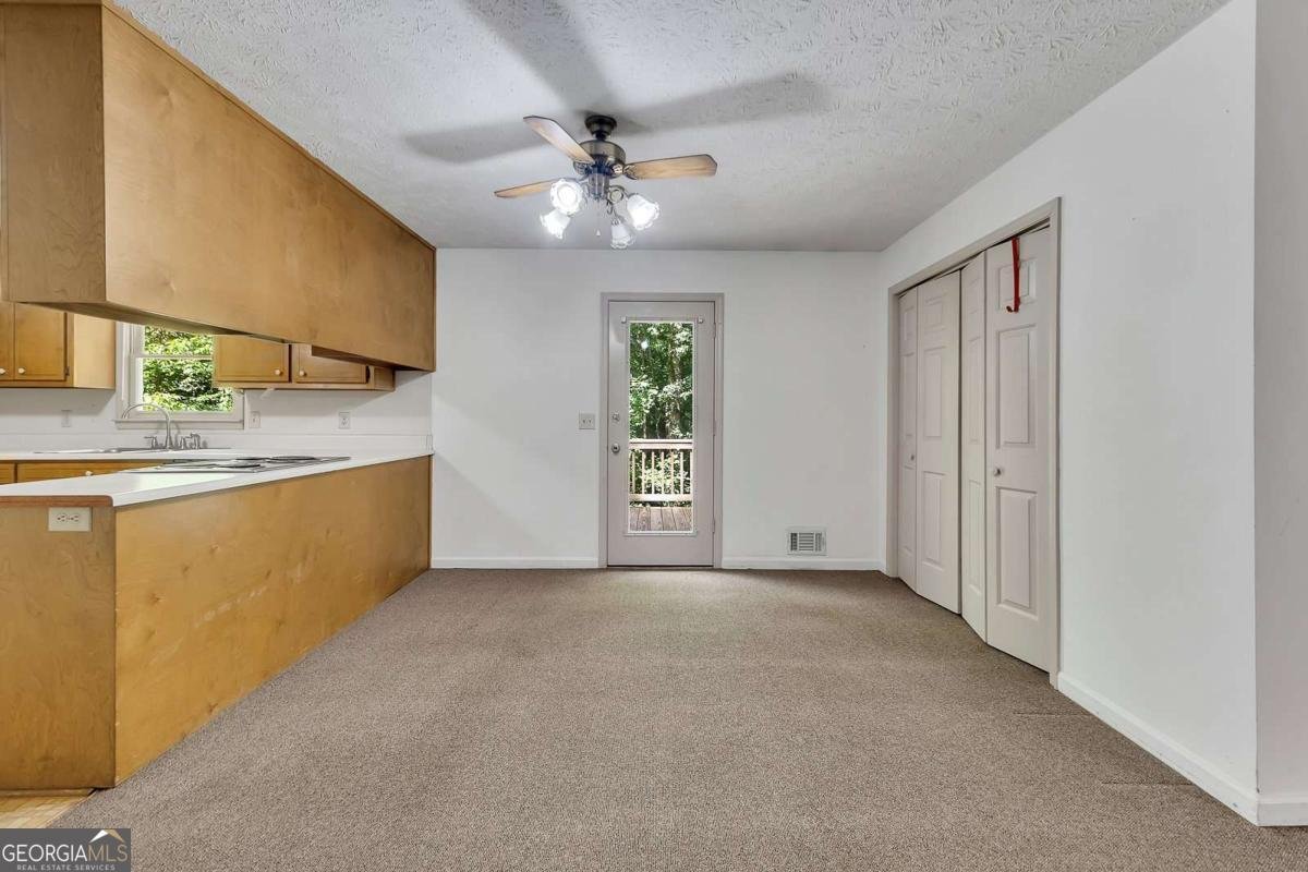 2202 Heath Drive Ball Ground - 9