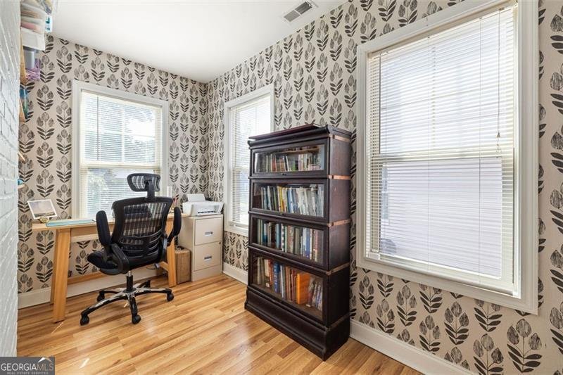 1787 Langston Avenue Atlanta - 18