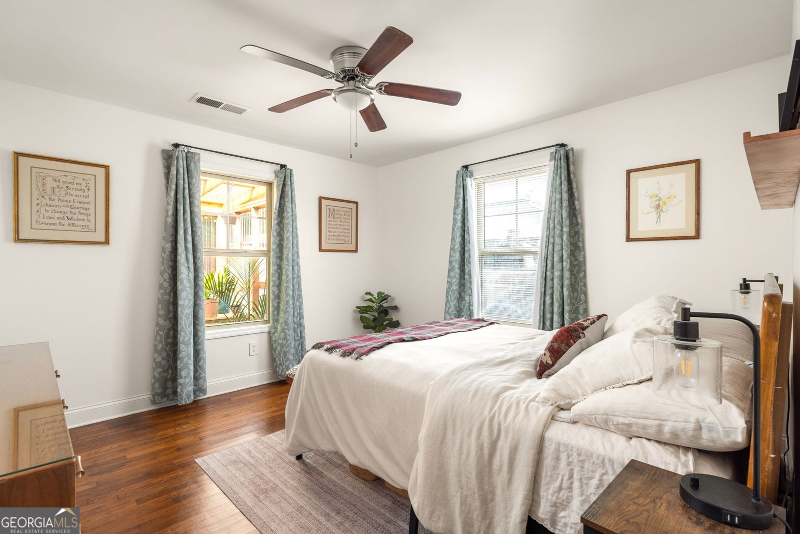 1787 Langston Avenue Atlanta - 23
