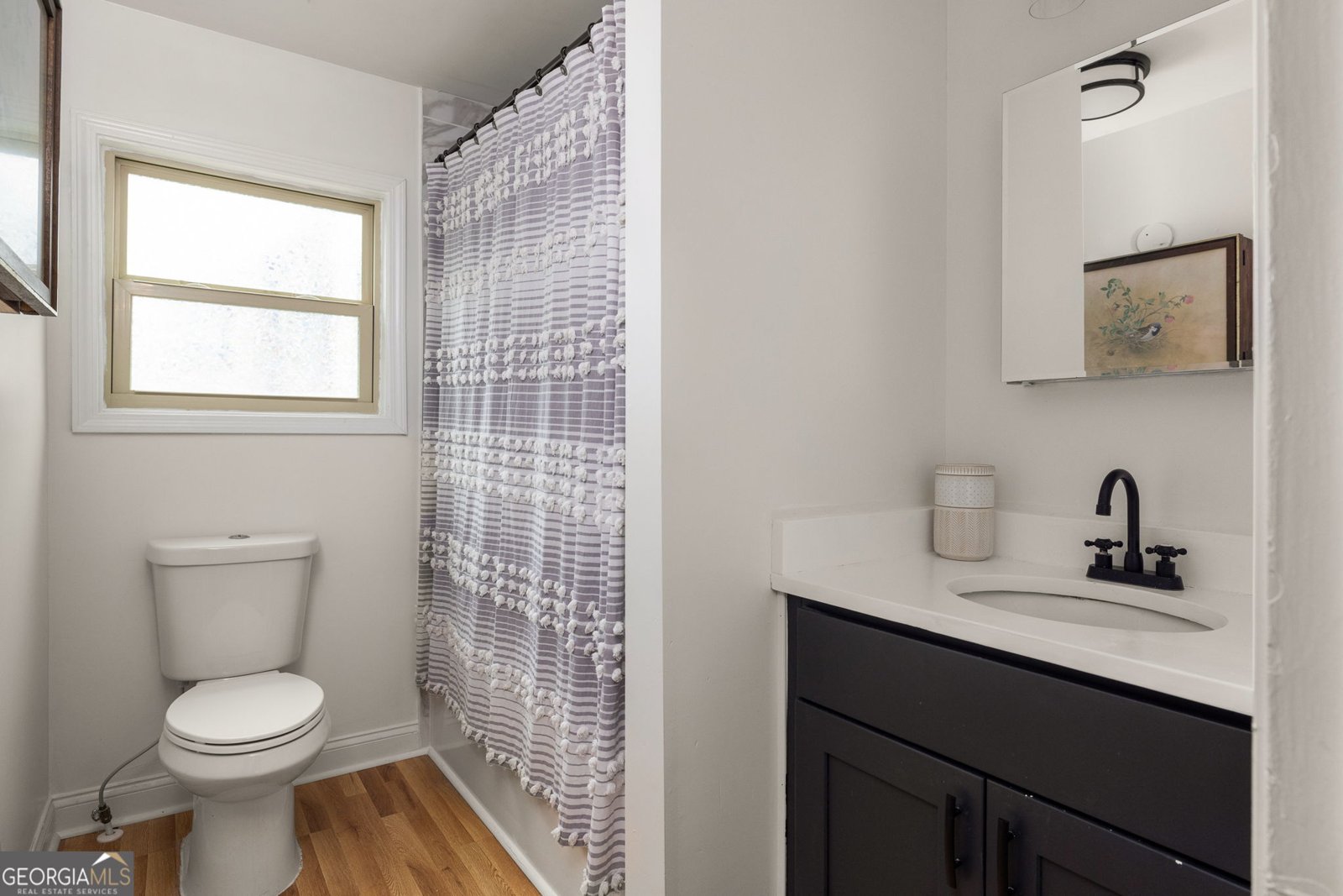 1787 Langston Avenue Atlanta - 24