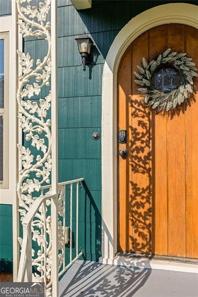 1787 Langston Avenue Atlanta - 31