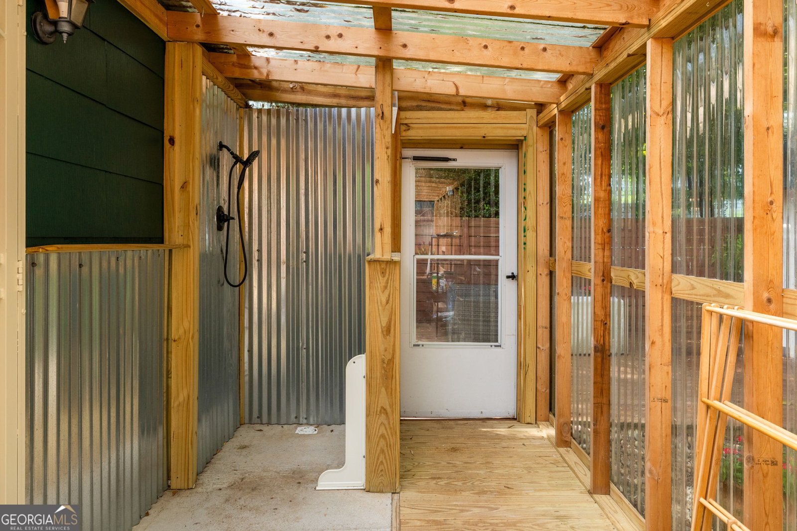 1787 Langston Avenue Atlanta - 35