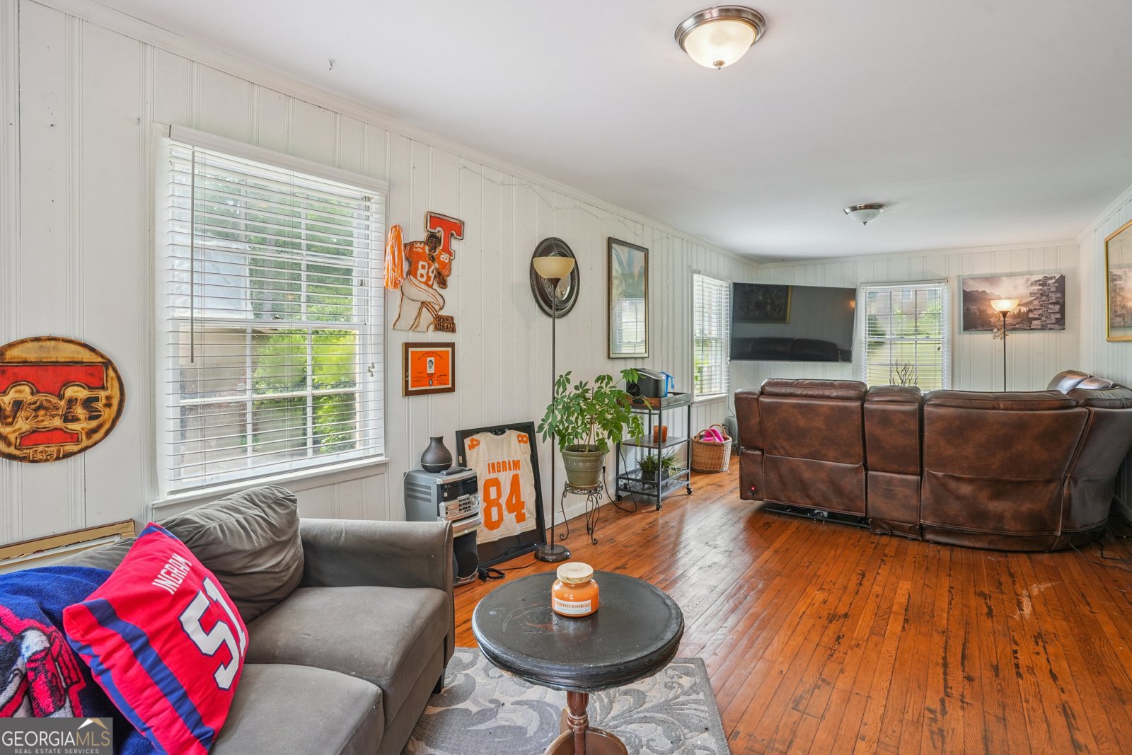 613 Rays Road Stone Mountain - 10