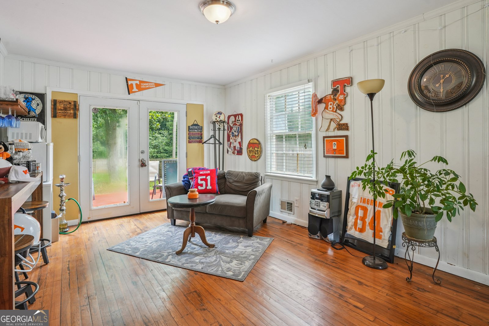 613 Rays Road Stone Mountain - 12
