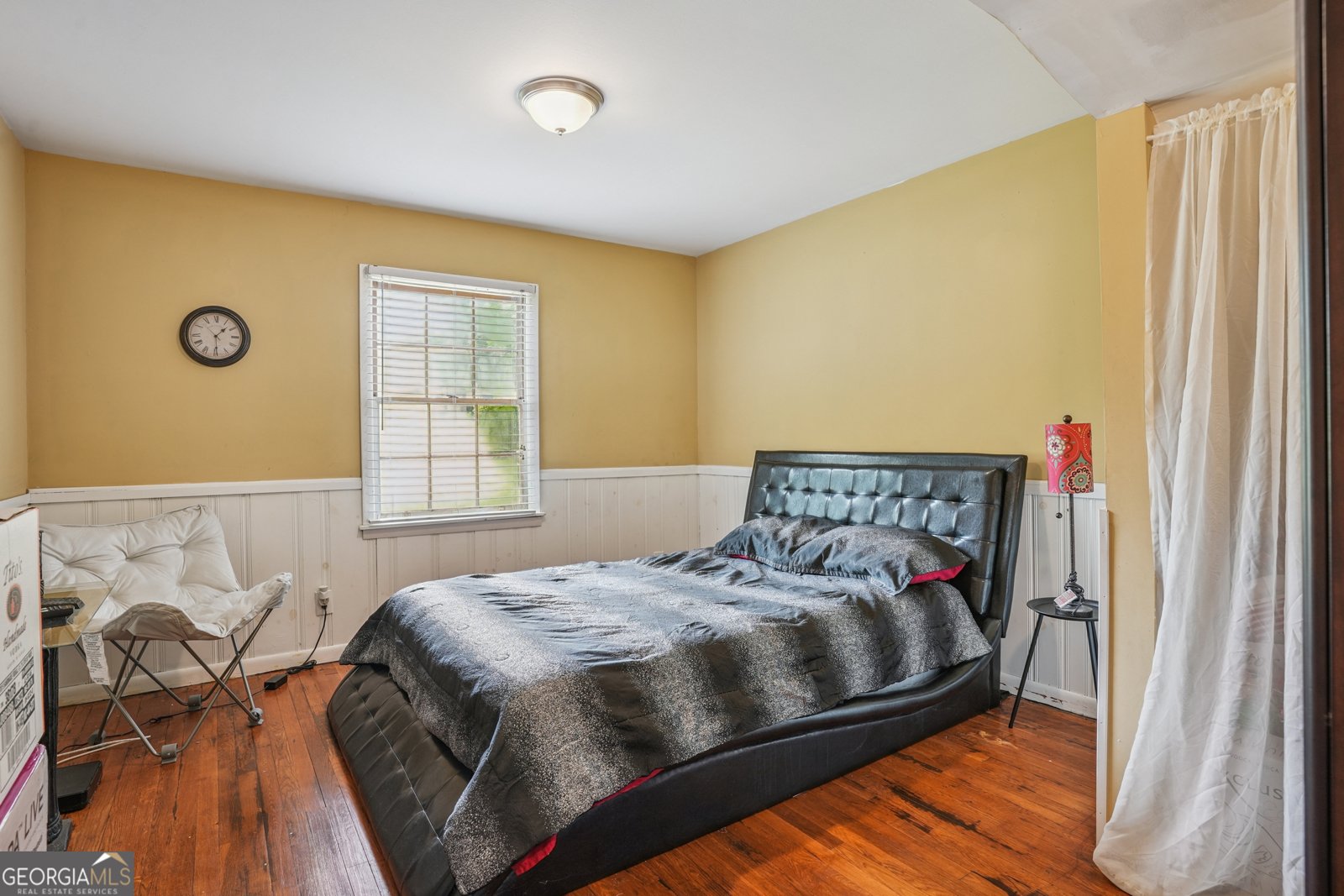 613 Rays Road Stone Mountain - 19