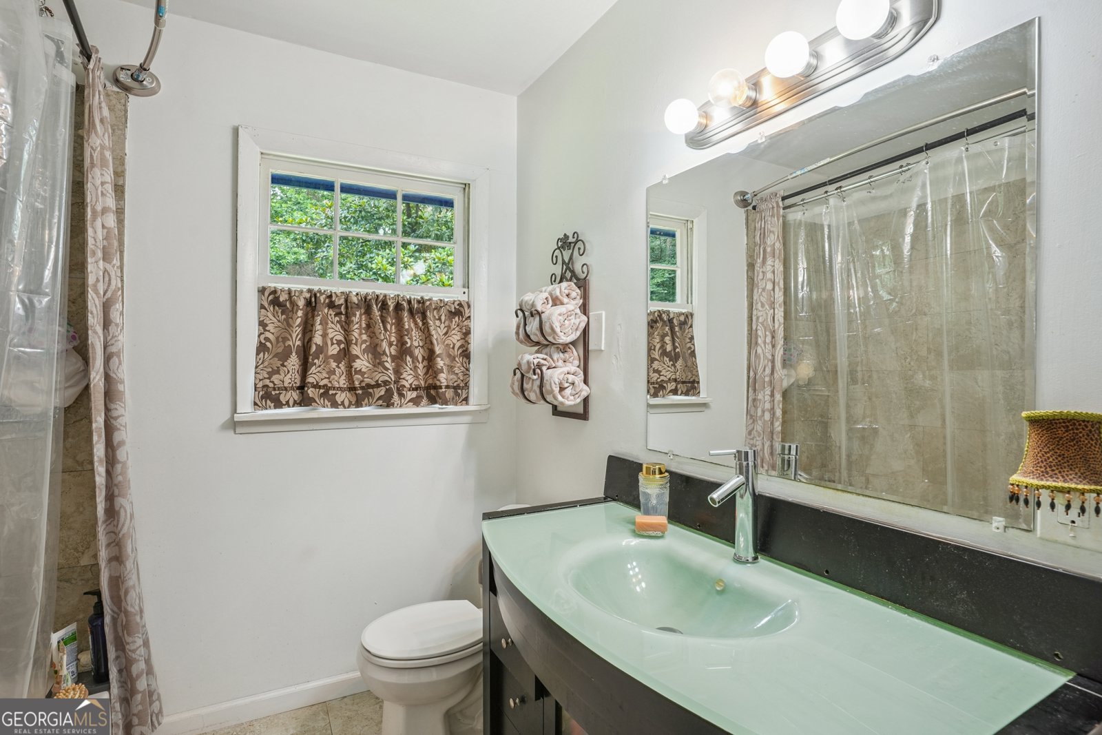 613 Rays Road Stone Mountain - 20