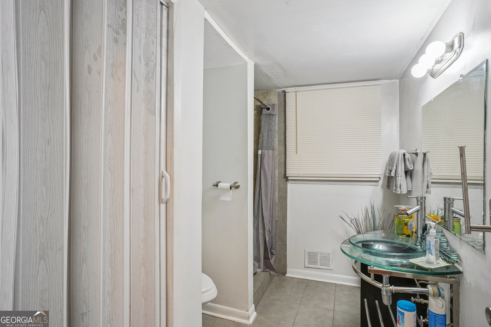 613 Rays Road Stone Mountain - 21