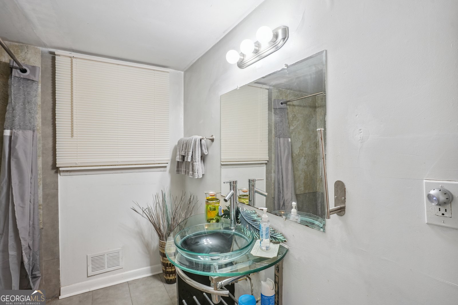 613 Rays Road Stone Mountain - 22
